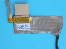 Шлейф матриці до ноутбука Acer Pn DD0ZA3LC100 №2